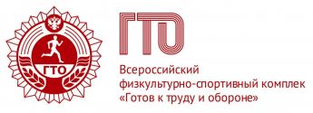 плакат ГТО