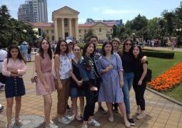 День России