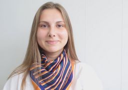 Учить китайский язык в Сочи – это перспективно