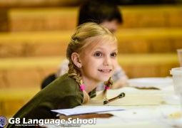 Уроки китайской живописи в Сочи