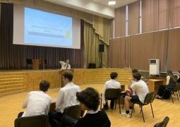 30 ноября - День Государственного герба Российской Федерации.