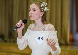«Храбрый Лев 2024» ждёт тебя!