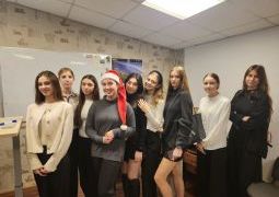 Учим молодых преподавателей или учимся у них?
