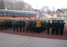 Поздравляем!!!