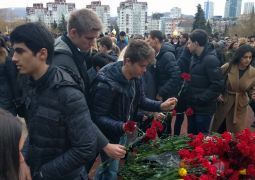 23 февраля - День защитника Отечества
