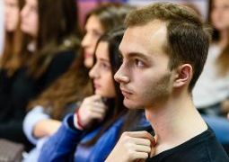 Для чего нам хорошо знать английский язык?